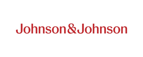 Johnson & Johnson