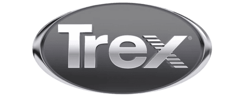 Trex